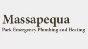 Massapequa Park Emergency Plumbing and Heating