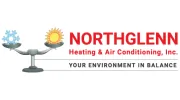 Northglenn Heating & AC