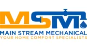 Main Stream Mechanical