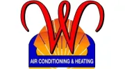 Wright-Bilt Systems