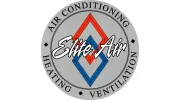Elite Air Conditioning & Heating