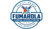 Fumarola Plumbing & Heating