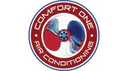 Comfort One Air Conditioning