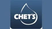 Chet's Plumbing & Heating