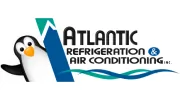 Atlantic Refrigeration