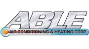 Able Air Heat