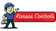 Kansas Controls