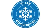 Rutan Refrigeration & Air Conditioning