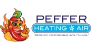 Peffer Heating & Air