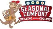 Seasonal Comfort