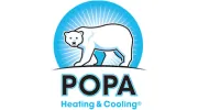 Popa Heating & Cooling