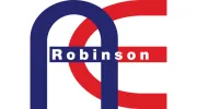 A.E. Robinson Oil