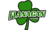 Flanagan Enterprise