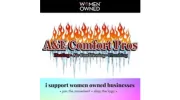 A&E Comfort Pros