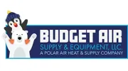 Budget Air Supply