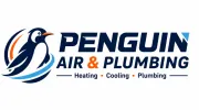 Penguin Cooling & Heating