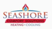 Seashore Comfort Solutions