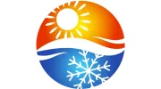 Air Care Heating & A/C