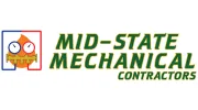 Mid-State Mechanical Contractor