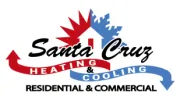 Santa Cruz Heating & Cooling
