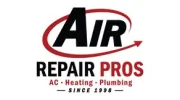 Air Repair Pros
