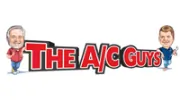 The A/C Guys