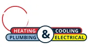 Parks Heating Cooling Plumbing & Electrical