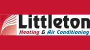 Littleton Heating & Air Conditioning