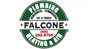 Falcone Plumbing & Heating