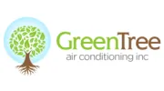 GreenTree Air Conditioning