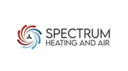 Spectrum Heating & Air