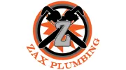 ZAX Plumbing