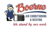 Boerne Air Conditioning & Heating