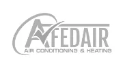 A FEDAIR