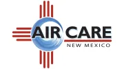Air Care New Mexico