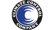 Climate Control