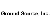 Ground Source