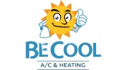 Be Cool AC & Heating