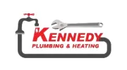 Kennedy Plumbing & Heating