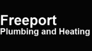 Freeport Plumbing and Heating