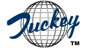 Tuckey Mechanical Services