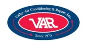 Valley Air Conditioning & Repair