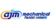AJM Mechanical HVAC
