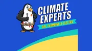 Climate Experts