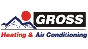 Gross Heating & Air Conditioning