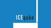 Ice Qube