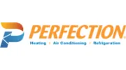 Perfection Heating, Air Conditioning