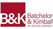 Batchelor & Kimball