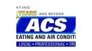 ACS Heating & Air Conditioning