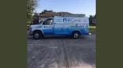 Greater Air Care Specialists